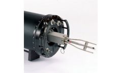 ASE - Model MAP - Multiple Automated Probe System