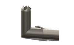 ASE - Model NNDAQ - Non-Nulling Data Acquisition System