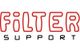 Filtersupport ApS