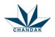Chandak Instruments Pvt. Ltd.