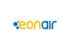 Eonair - Isokinetic Stack Sampling Kit