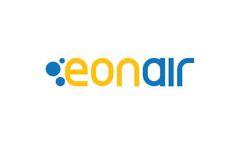 Eonair - Isokinetic Stack Sampling Kit
