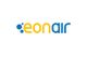 Eonair Technologies Pvt Ltd.