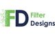 Filter Designs Ltd