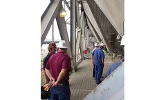 Field Construction Services
