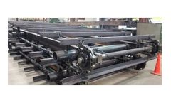 Engineering Services
