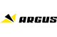 Argus Fluidhandling Ltd