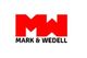 Mark & Wedell