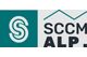 SCCM ALP