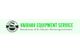 Vaibhav Equipment Service