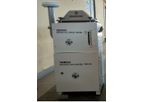 Model VRDS 500 - Respirable Dust Sampler