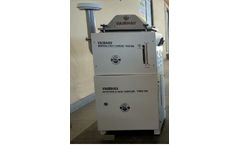 Model VRDS 500 - Respirable Dust Sampler