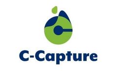 C-Capture - Drax Power Station Pilot Plant