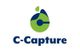 C-Capture