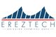 Ereztech LLC
