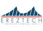 Ereztech - Model AG4265 - Silver Sulfate