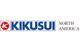 Kikusui America, Inc.