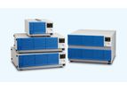 Compact AC Power Supply PCR-MA Series