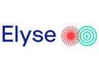 Elyse Energy - Technologies