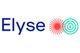 Elyse Energy