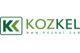 KOZKEL LTD.
