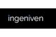 Ingeniven