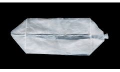 Polypropylene Pail & Drum Liners