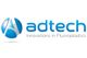 Adtech Polymer Engineering