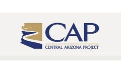 Regional Planning Efforts Services