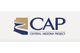 Central Arizona Project (CAP)