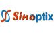 Sinoptix