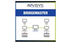 Bridging Software