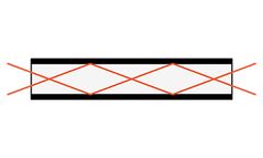 Optiforms - Light Tubes