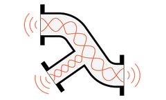 Optiforms - Electroformed Waveguides