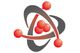 Wildtronics, LLC