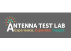 Transmitter Pattern Testing Services