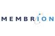 Membrion, Inc.