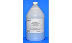 UDM - Model L300 D5 - Semiconductor Dicing Lubricant