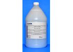 UDM - Model L300 D5CMOS - Semiconductor Dicing Lubricant