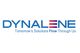 Dynalene, Inc.