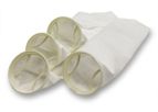 Dynalene - Model BG Series - Bag or Sock Filters