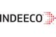 Indeeco