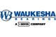 Waukesha Bearings