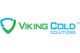 Viking Cold Solutions, Inc.