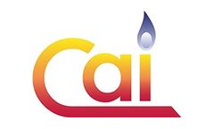Energy Audits Services