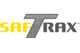 SafTrax