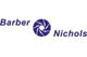 Barber-Nichols