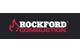 Rockford Combustion