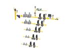 Standard Valve Trains