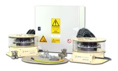 ENERTRAG Procandela - Lighting Technology